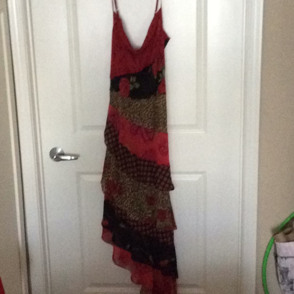 Nightgown